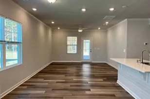 4404 Olde Waverly Wy, Fuquay Varina, NC 27526 - Photo 7