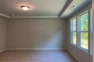 4404 Olde Waverly Wy, Fuquay Varina, NC 27526 - Photo 25