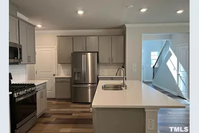 4404 Olde Waverly Way, Fuquay-Varina, NC 27526 - Photo 17