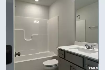 4404 Olde Waverly Way, Fuquay-Varina, NC 27526 - Photo 21