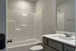 4404 Olde Waverly Wy, Fuquay Varina, NC 27526 - Photo 21