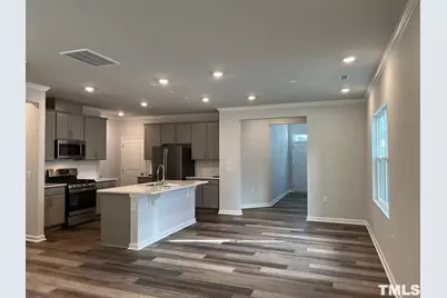 4404 Olde Waverly Way, Fuquay-Varina, NC 27526 - Photo 15