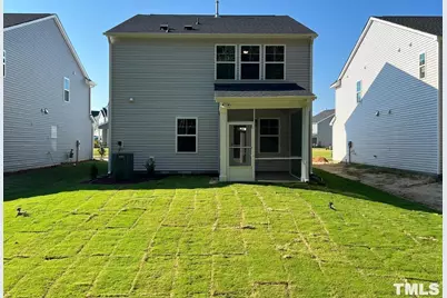 4404 Olde Waverly Way, Fuquay-Varina, NC 27526 - Photo 37