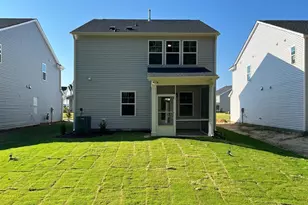 4404 Olde Waverly Wy, Fuquay Varina, NC 27526 - Photo 37