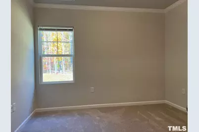 4404 Olde Waverly Way, Fuquay-Varina, NC 27526 - Photo 19