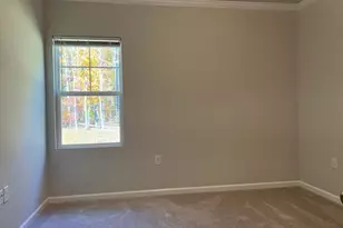 4404 Olde Waverly Wy, Fuquay Varina, NC 27526 - Photo 19