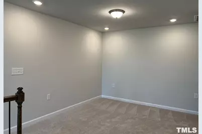 4404 Olde Waverly Way, Fuquay-Varina, NC 27526 - Photo 23