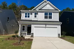 4404 Olde Waverly Wy, Fuquay-Varina, NC 27526 - Photo 1