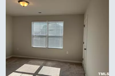 4404 Olde Waverly Way, Fuquay-Varina, NC 27526 - Photo 33