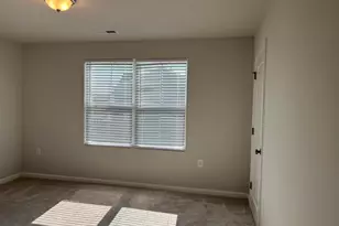 4404 Olde Waverly Wy, Fuquay Varina, NC 27526 - Photo 33