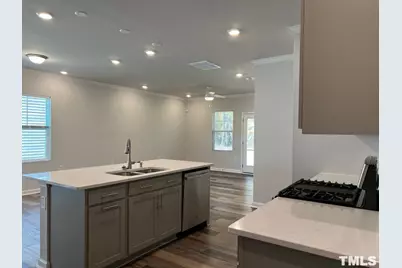 4404 Olde Waverly Way, Fuquay-Varina, NC 27526 - Photo 11