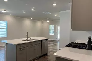 4404 Olde Waverly Wy, Fuquay Varina, NC 27526 - Photo 11