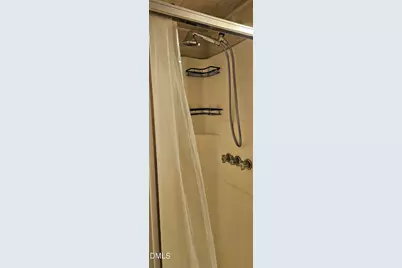 800 Hamlets Chapel Road, Pittsboro, NC 27312 - Photo 13