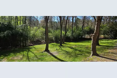800 Hamlets Chapel Road, Pittsboro, NC 27312 - Photo 1