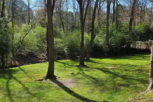 800 Hamlets Chapel Rd, Pittsboro, NC 27312 - Photo 1