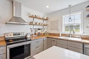 153 Sanidine Ln, Archer Lodge, NC 27527 - Photo 25