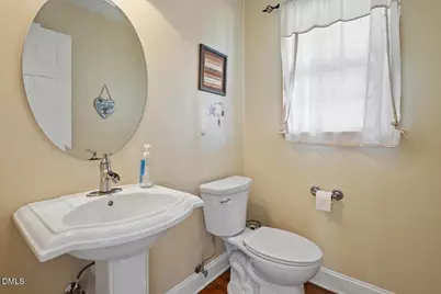 153 Sanidine Lane, Archer Lodge, NC 27527 - Photo 27