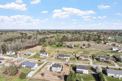 153 Sanidine Lane, Archer Lodge, NC 27527 - Photo 55