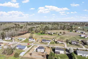 153 Sanidine Ln, Archer Lodge, NC 27527 - Photo 55