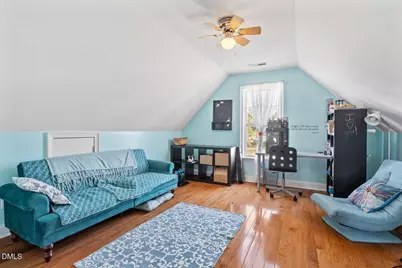 153 Sanidine Lane, Archer Lodge, NC 27527 - Photo 39
