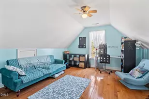 153 Sanidine Ln, Archer Lodge, NC 27527 - Photo 39
