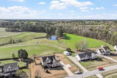153 Sanidine Lane, Archer Lodge, NC 27527 - Photo 47