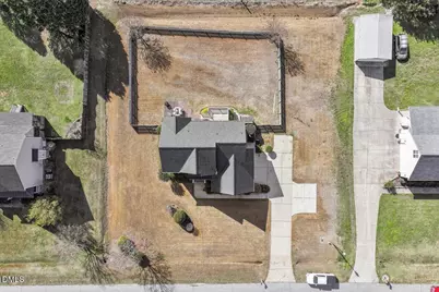 153 Sanidine Lane, Archer Lodge, NC 27527 - Photo 51