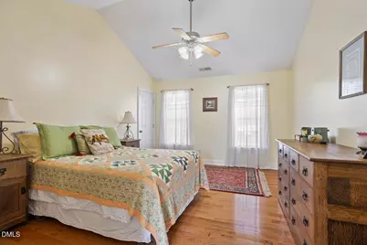 153 Sanidine Lane, Archer Lodge, NC 27527 - Photo 29