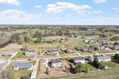 153 Sanidine Lane, Archer Lodge, NC 27527 - Photo 57