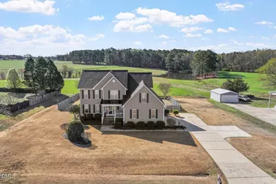 153 Sanidine Lane, Archer Lodge, NC 27527 - Photo 41