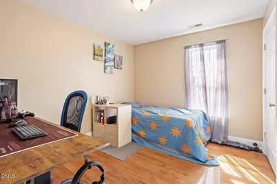 153 Sanidine Lane, Archer Lodge, NC 27527 - Photo 35