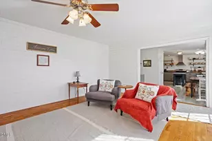 153 Sanidine Ln, Archer Lodge, NC 27527 - Photo 19