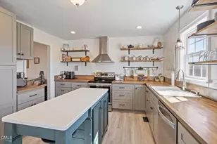 153 Sanidine Ln, Archer Lodge, NC 27527 - Photo 23