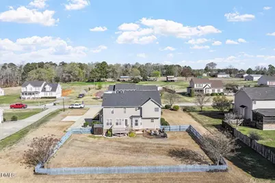 153 Sanidine Lane, Archer Lodge, NC 27527 - Photo 53