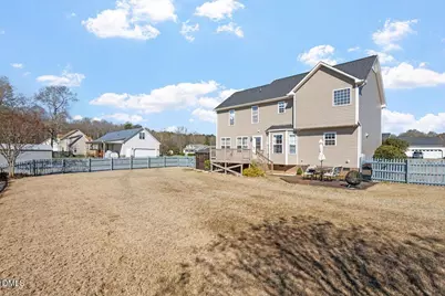 153 Sanidine Lane, Archer Lodge, NC 27527 - Photo 9