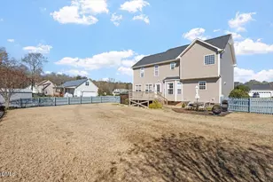 153 Sanidine Ln, Archer Lodge, NC 27527 - Photo 9