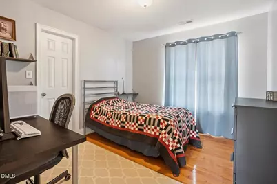 153 Sanidine Lane, Archer Lodge, NC 27527 - Photo 33