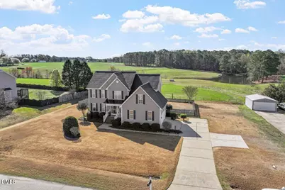 153 Sanidine Lane, Archer Lodge, NC 27527 - Photo 43