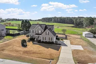 153 Sanidine Ln, Archer Lodge, NC 27527 - Photo 43