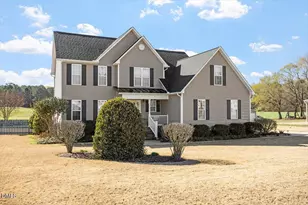 153 Sanidine Ln, Archer Lodge, NC 27527 - Photo 5