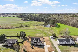 153 Sanidine Ln, Archer Lodge, NC 27527 - Photo 45