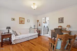 153 Sanidine Ln, Archer Lodge, NC 27527 - Photo 11