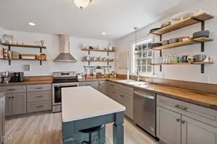 153 Sanidine Ln, Archer Lodge, NC 27527 - Photo 21