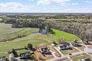 153 Sanidine Ln, Archer Lodge, NC 27527 - Photo 49