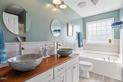 153 Sanidine Lane, Archer Lodge, NC 27527 - Photo 31