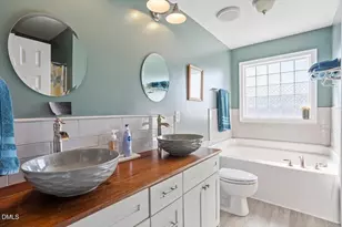 153 Sanidine Ln, Archer Lodge, NC 27527 - Photo 31