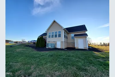 7005 Rock Pointe Place, Liberty, NC 27298 - Photo 3