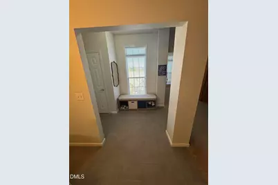 2511 Huntscroft Lane #303, Raleigh, NC 27617 - Photo 5