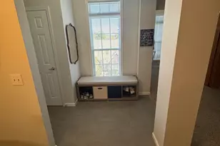 2511 Huntscroft Ln, Raleigh, NC 27617 - Photo 5