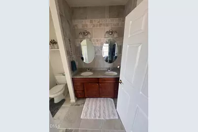 2511 Huntscroft Lane #303, Raleigh, NC 27617 - Photo 19